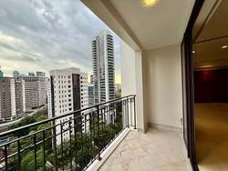 Ardmore Park (D10), Condominium #555344321